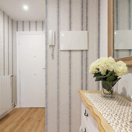 Elcano Urban Class Vivienda Turistica Reformado Con Wifi Билбао Екстериор снимка